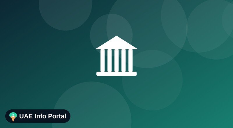 Banking & Insurance