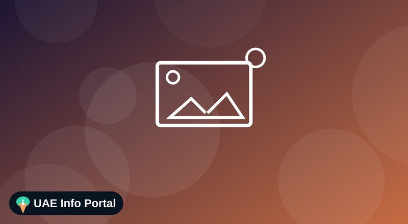 Image Tools
