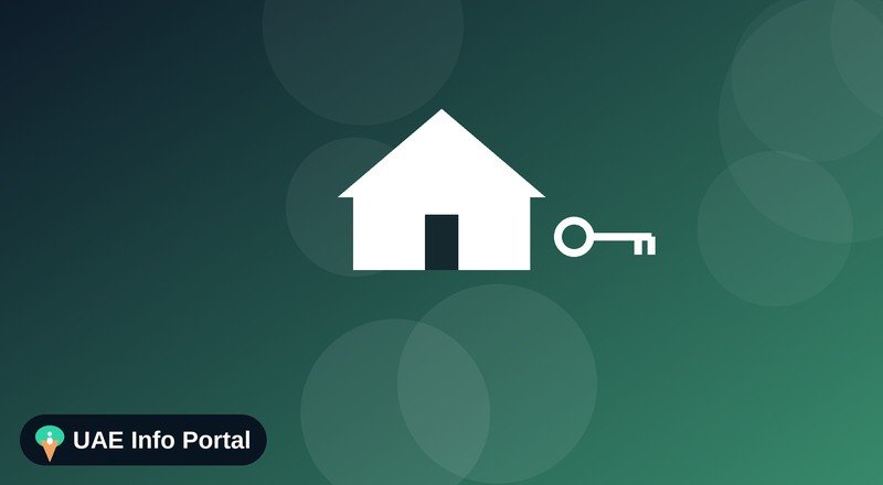 Real Estate & Property