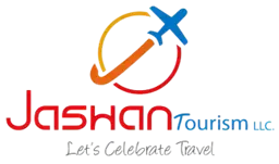Jashan Tourism