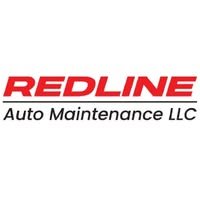 Red Line Auto Maintenance LLC