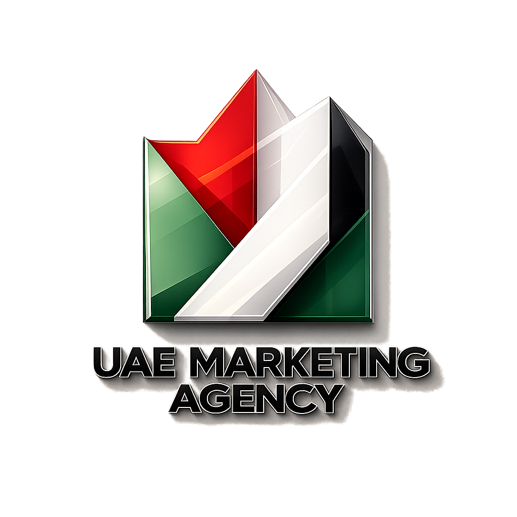 UAE MARKETING AGENCY