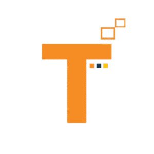 Techvaria IT Services L.L.C