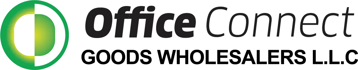Office Connect Goods Wholesalers LLC