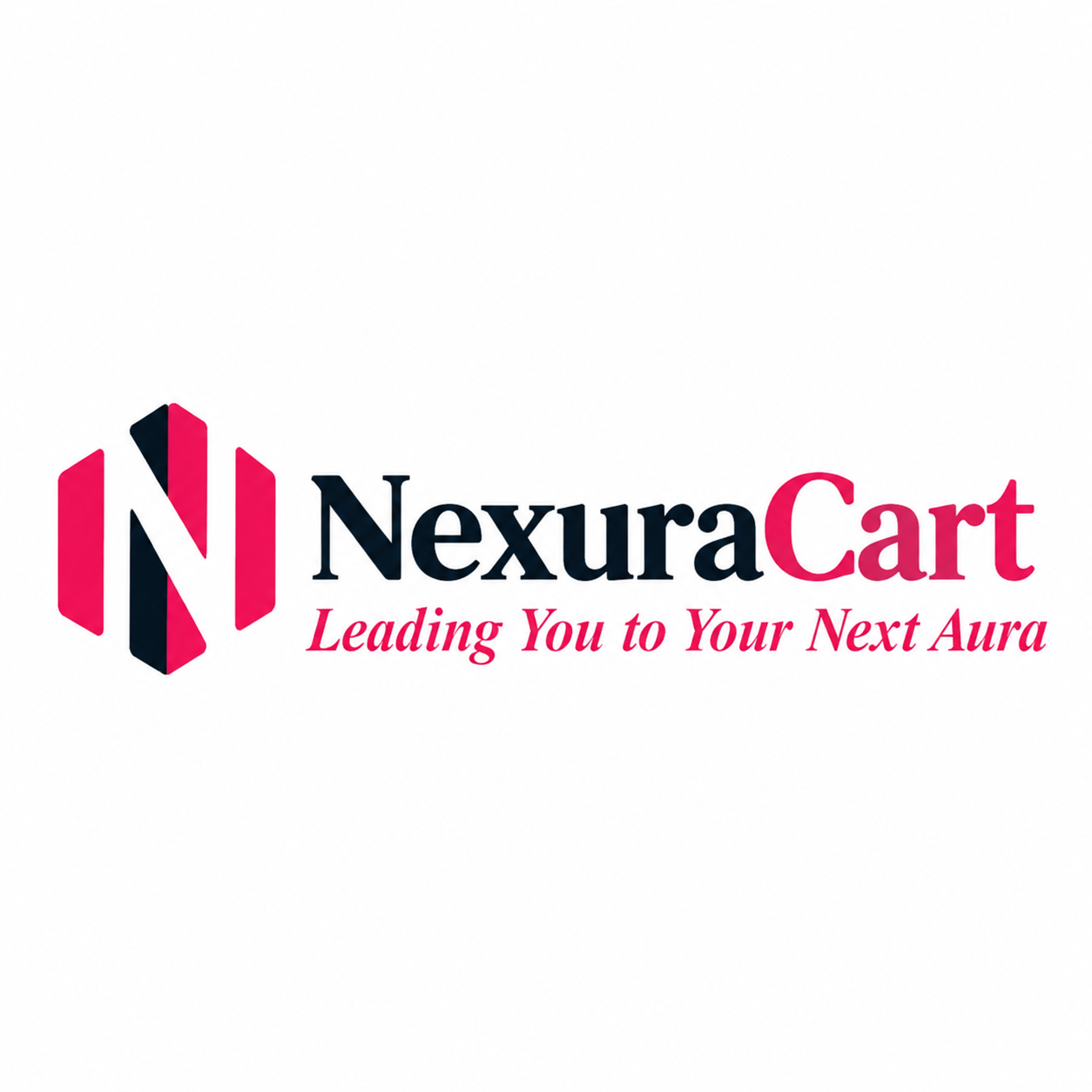 NexuraCart