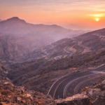 Jebel Jais Complete Visitor Guide