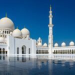 Abu Dhabi Employment Visa Complete Guide 2026 Requirements Process Fees and FAQs